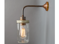 JAM-JAR-WALL-LIGHT-Mullan-Lighting-197412-rel358caf7d.jpg thumb image